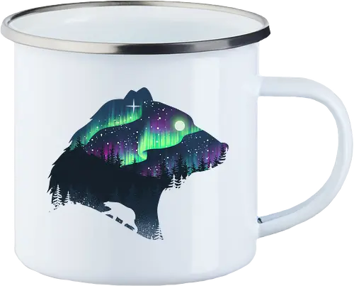 Northern Lights