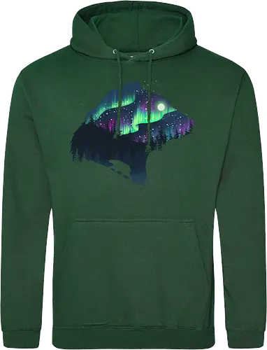 Northern Lights