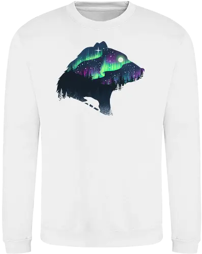 Northern Lights