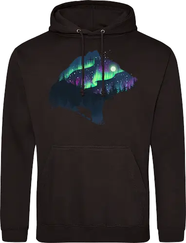 Northern Lights