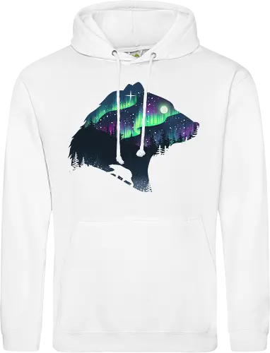 Northern Lights
