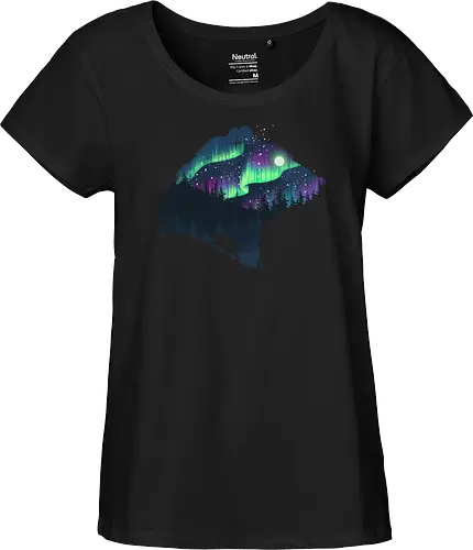 Northern Lights