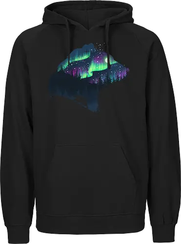 Northern Lights