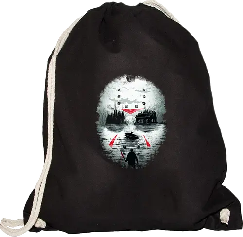 Friday Night Terror