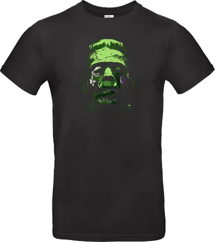 Frankenstein