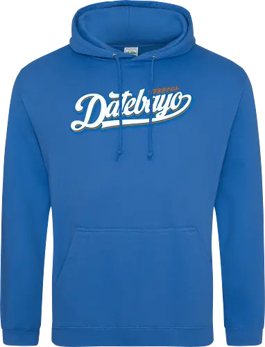 datebayo