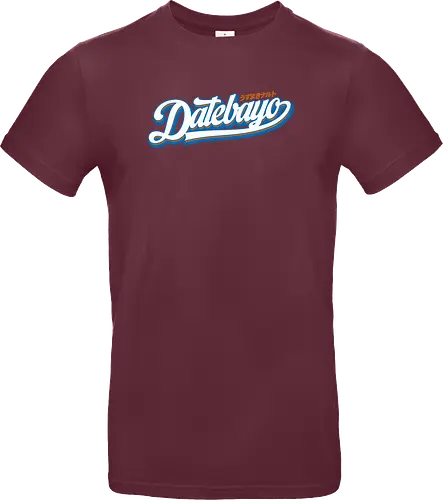 datebayo