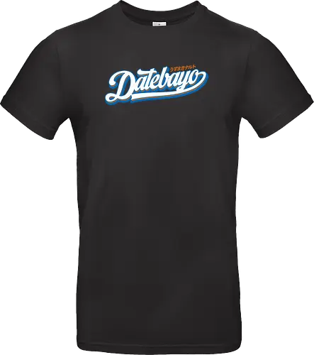 datebayo
