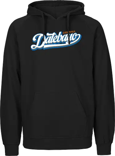 datebayo