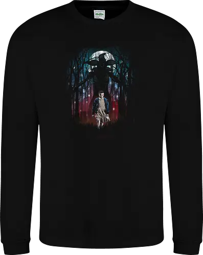 Eleven