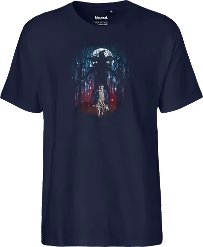 Eleven