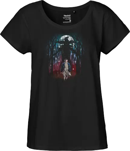 Eleven