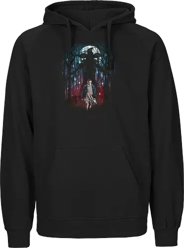 Eleven