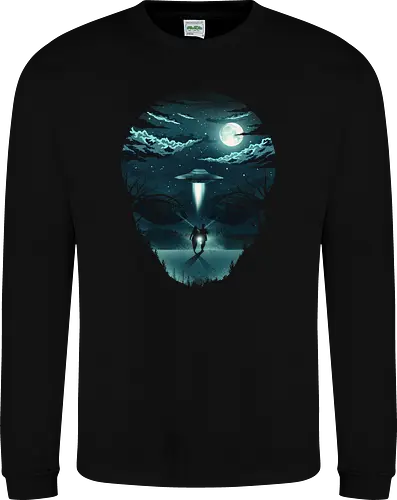 X Files