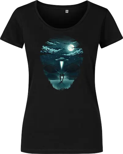 X Files