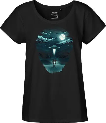 X Files