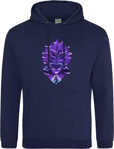 Trunks