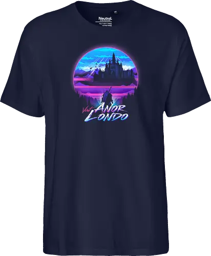 Visit Retro Souls