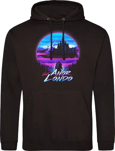 Visit Retro Souls
