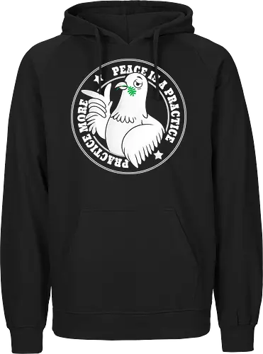 Peace