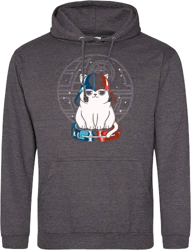 Cat Vader
