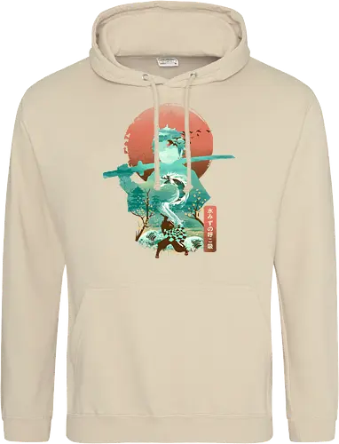 Ukiyo Slayer