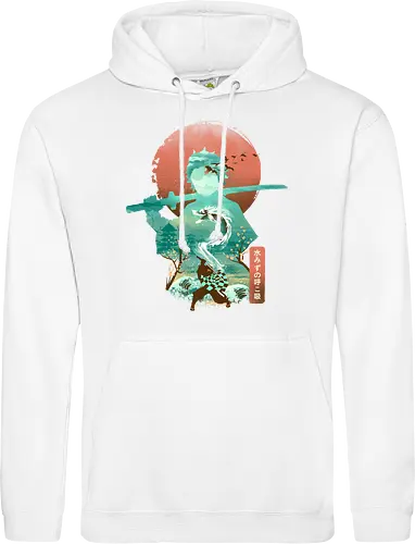 Ukiyo Slayer