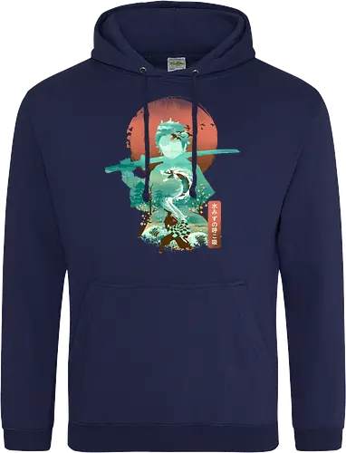 Ukiyo Slayer