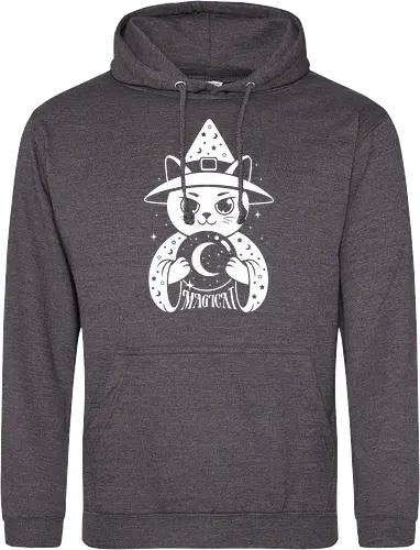 Magicat