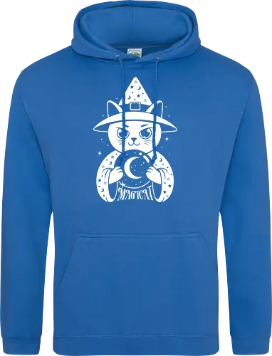 Magicat