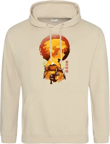 Ukiyo Slayer 2