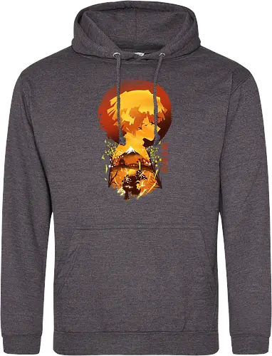 Ukiyo Slayer 2