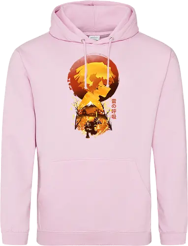 Ukiyo Slayer 2