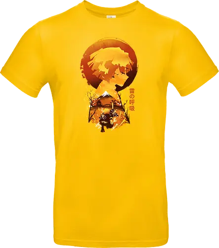 Ukiyo Slayer 2