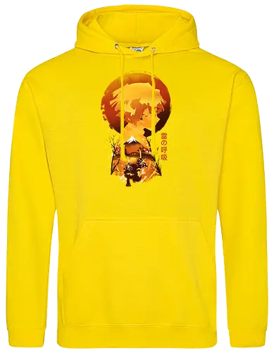 Ukiyo Slayer 2