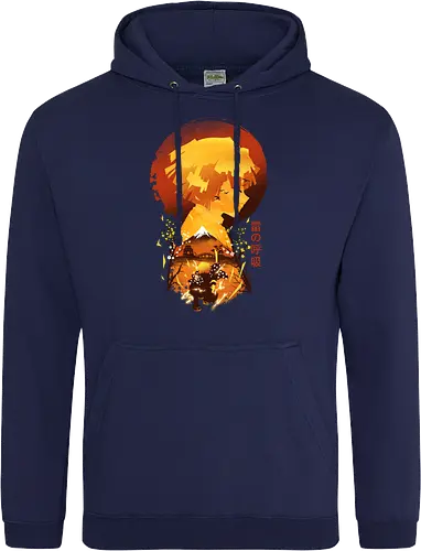 Ukiyo Slayer 2
