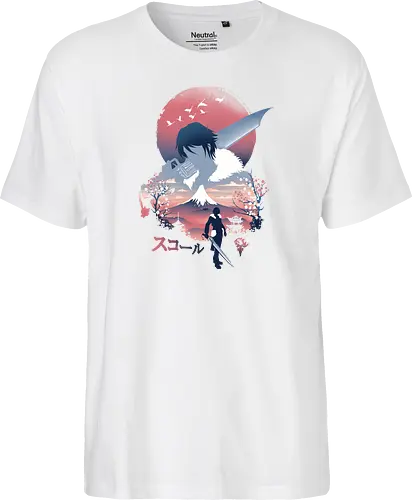 Ukiyo Squall
