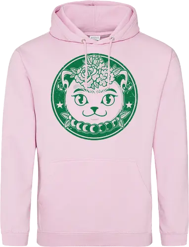 Fridacat