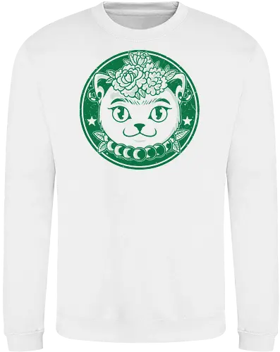 Fridacat