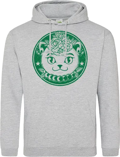 Fridacat