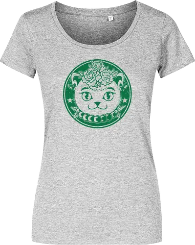 Fridacat