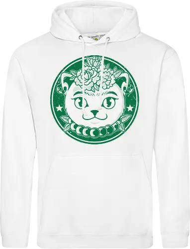 Fridacat