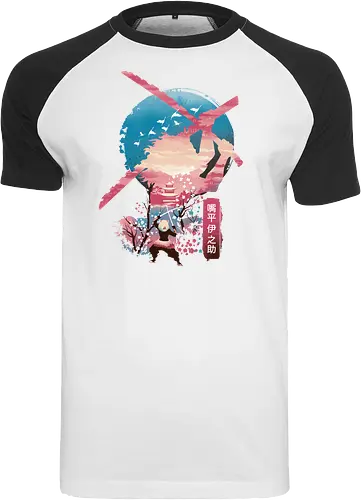 Ukiyo Slayer 3