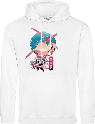 Ukiyo Slayer 3