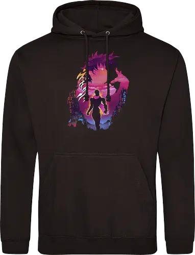 JOJO Joestar