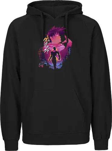 JOJO Joestar