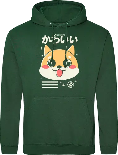 Akitawaii