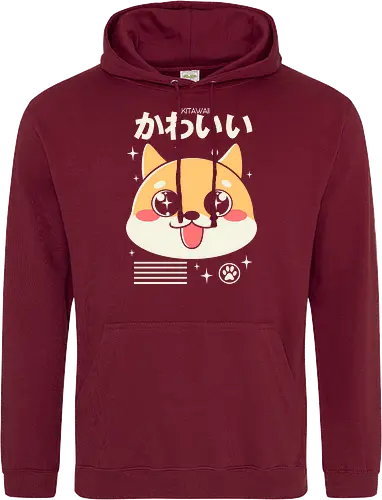 Akitawaii