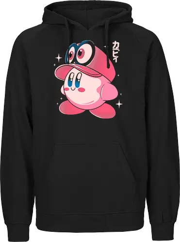 Pink Adventure