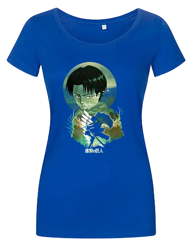 Levi Sunset